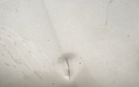 Daewoo Nexia I рестайлинг, 2008 год, 350 000 рублей, 7 фотография