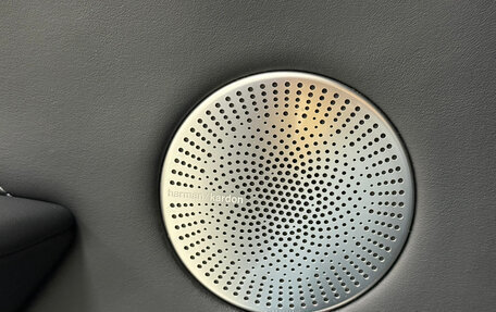 KIA Stinger I, 2021 год, 3 600 000 рублей, 9 фотография