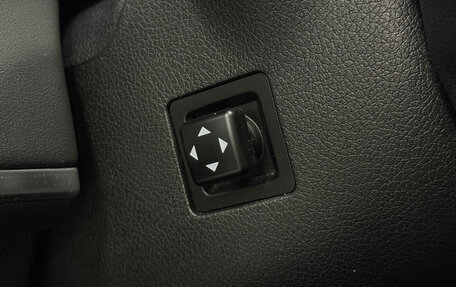 KIA Stinger I, 2021 год, 3 600 000 рублей, 12 фотография