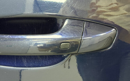 KIA Stinger I, 2021 год, 3 600 000 рублей, 21 фотография