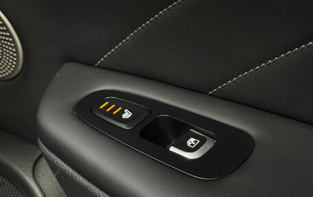 KIA Stinger I, 2021 год, 3 600 000 рублей, 19 фотография