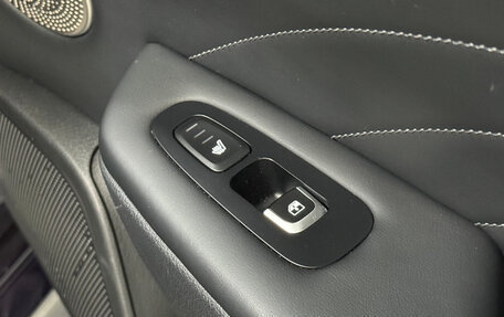 KIA Stinger I, 2021 год, 3 600 000 рублей, 23 фотография