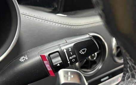 KIA Stinger I, 2021 год, 3 600 000 рублей, 30 фотография