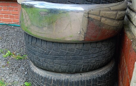 Suzuki Grand Vitara, 1999 год, 250 000 рублей, 14 фотография