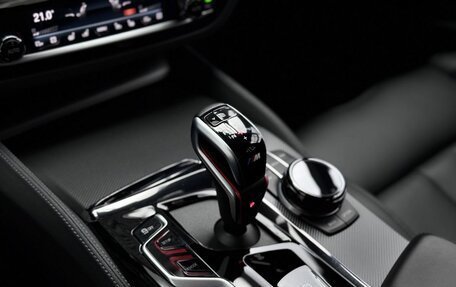 BMW M5, 2021 год, 12 999 000 рублей, 19 фотография