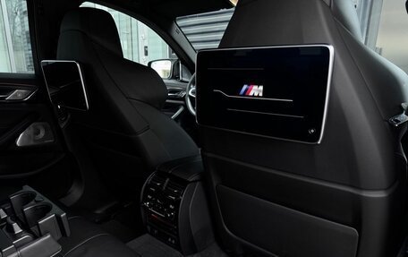 BMW M5, 2021 год, 12 999 000 рублей, 22 фотография