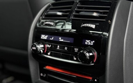 BMW M5, 2021 год, 12 999 000 рублей, 24 фотография