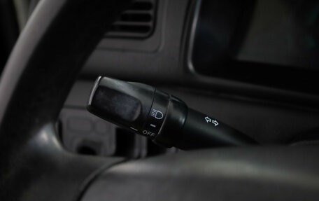 BYD F3 I, 2011 год, 225 000 рублей, 10 фотография