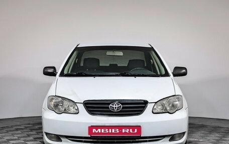 BYD F3 I, 2011 год, 225 000 рублей, 2 фотография