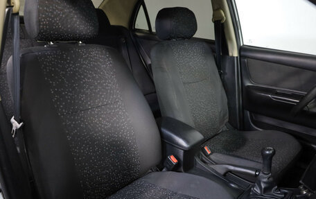 BYD F3 I, 2011 год, 225 000 рублей, 14 фотография