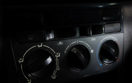 BYD F3 I, 2011 год, 225 000 рублей, 13 фотография