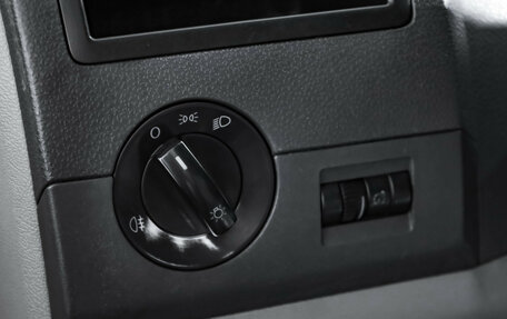 Volkswagen Transporter T5 рестайлинг, 2009 год, 690 000 рублей, 13 фотография