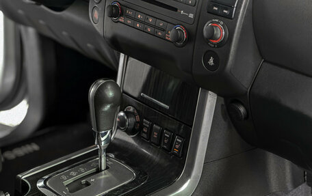 Nissan Pathfinder, 2010 год, 1 335 000 рублей, 15 фотография