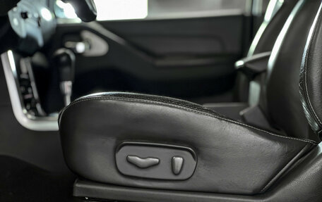 Nissan Pathfinder, 2010 год, 1 335 000 рублей, 16 фотография