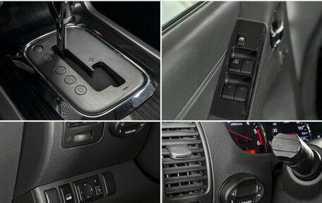 Nissan Pathfinder, 2010 год, 1 335 000 рублей, 18 фотография