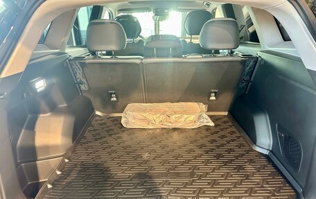 Geely Atlas, 2025 год, 3 717 190 рублей, 16 фотография