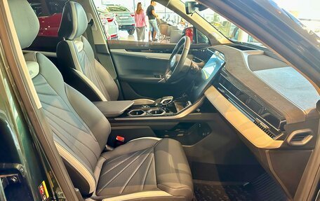 Geely Atlas, 2025 год, 3 717 190 рублей, 24 фотография