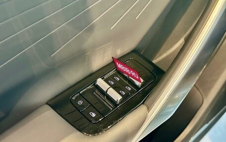 Geely Atlas, 2025 год, 3 717 190 рублей, 29 фотография