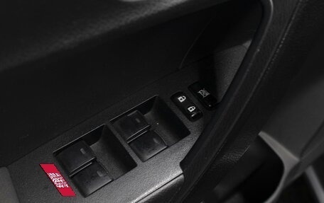 Toyota Corolla, 2017 год, 1 590 000 рублей, 14 фотография