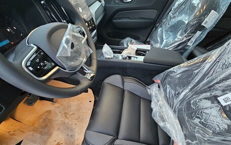 Volvo XC60 II, 2025 год, 6 149 000 рублей, 8 фотография