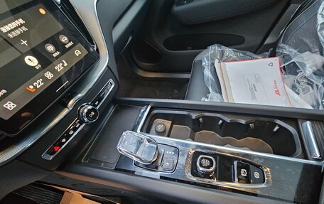 Volvo XC60 II, 2025 год, 6 149 000 рублей, 12 фотография