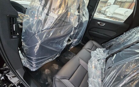 Volvo XC60 II, 2025 год, 6 149 000 рублей, 13 фотография