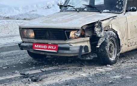 Audi Q3, 2013 год, 1 350 000 рублей, 15 фотография