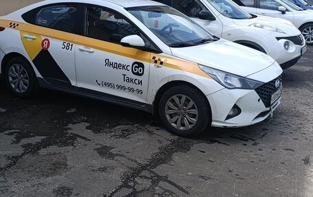 Infiniti G, 2012 год, 1 300 000 рублей, 3 фотография