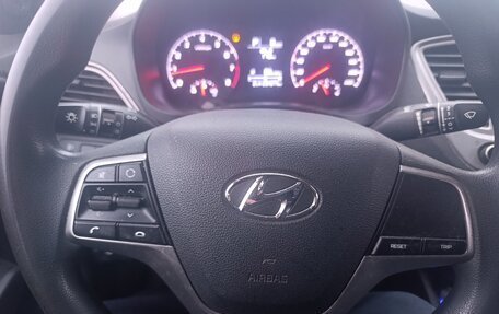 Infiniti G, 2012 год, 1 300 000 рублей, 5 фотография