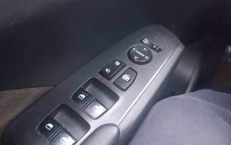 Infiniti G, 2012 год, 1 300 000 рублей, 6 фотография