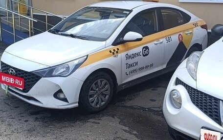 Infiniti G, 2012 год, 1 300 000 рублей, 2 фотография