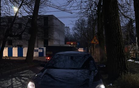 Nissan Teana, 2006 год, 480 000 рублей, 2 фотография