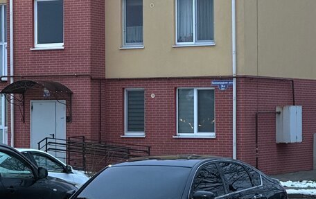 Nissan Teana, 2006 год, 480 000 рублей, 3 фотография