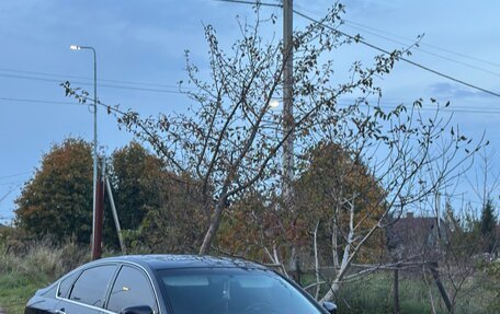 Nissan Teana, 2006 год, 480 000 рублей, 7 фотография