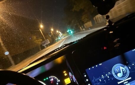 Nissan Teana, 2006 год, 480 000 рублей, 8 фотография