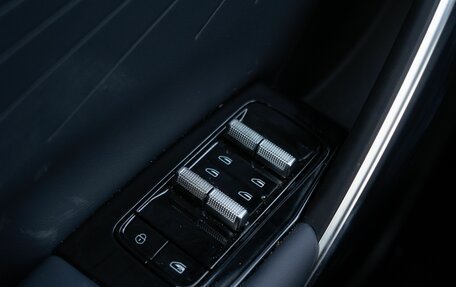 Geely Atlas, 2025 год, 3 878 900 рублей, 16 фотография