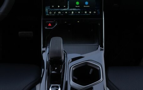 Geely Atlas, 2025 год, 3 878 900 рублей, 18 фотография