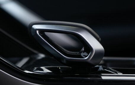 Geely Atlas, 2025 год, 3 878 900 рублей, 20 фотография