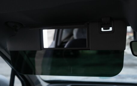 Geely Atlas, 2025 год, 3 878 900 рублей, 22 фотография