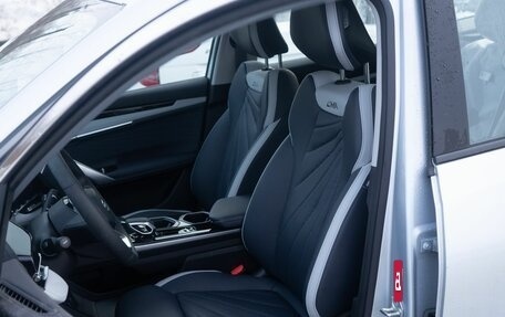 Geely Atlas, 2025 год, 3 878 900 рублей, 26 фотография