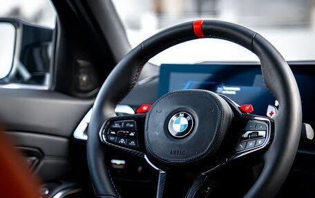 BMW M3, 2025 год, 12 900 000 рублей, 11 фотография