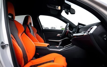 BMW M3, 2025 год, 12 900 000 рублей, 14 фотография