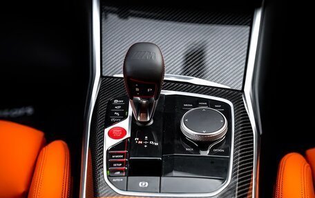 BMW M3, 2025 год, 12 900 000 рублей, 13 фотография