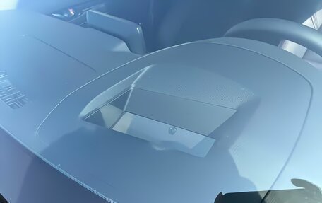 Mazda CX-5 II, 2022 год, 2 590 000 рублей, 13 фотография