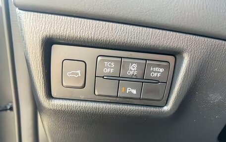 Mazda CX-5 II, 2022 год, 2 590 000 рублей, 11 фотография