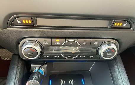 Mazda CX-5 II, 2022 год, 2 590 000 рублей, 14 фотография