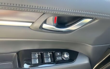 Mazda CX-5 II, 2022 год, 2 590 000 рублей, 16 фотография