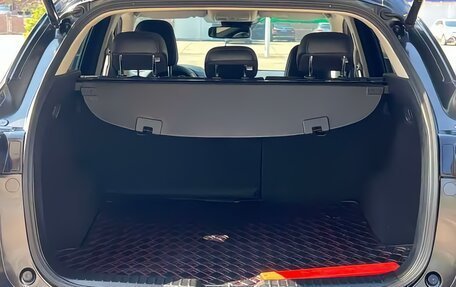 Mazda CX-5 II, 2022 год, 2 590 000 рублей, 21 фотография