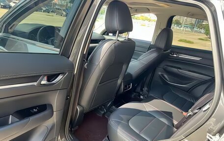 Mazda CX-5 II, 2022 год, 2 590 000 рублей, 20 фотография