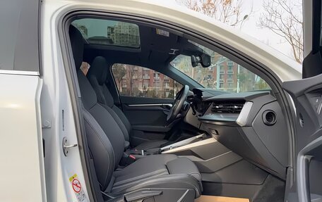 Audi A3, 2022 год, 2 350 000 рублей, 20 фотография